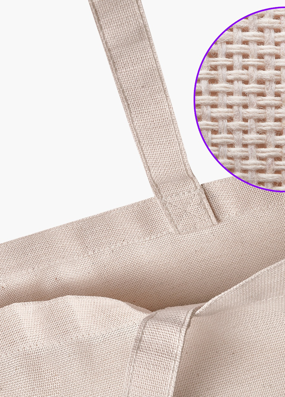 Еко сумка шоппер біла Пухкі Гравіті Фолз (Waddles Gravity Falls) (9227-2626-WTD) екосумка шопер 41*39*8 см MobiPrint (216642120)