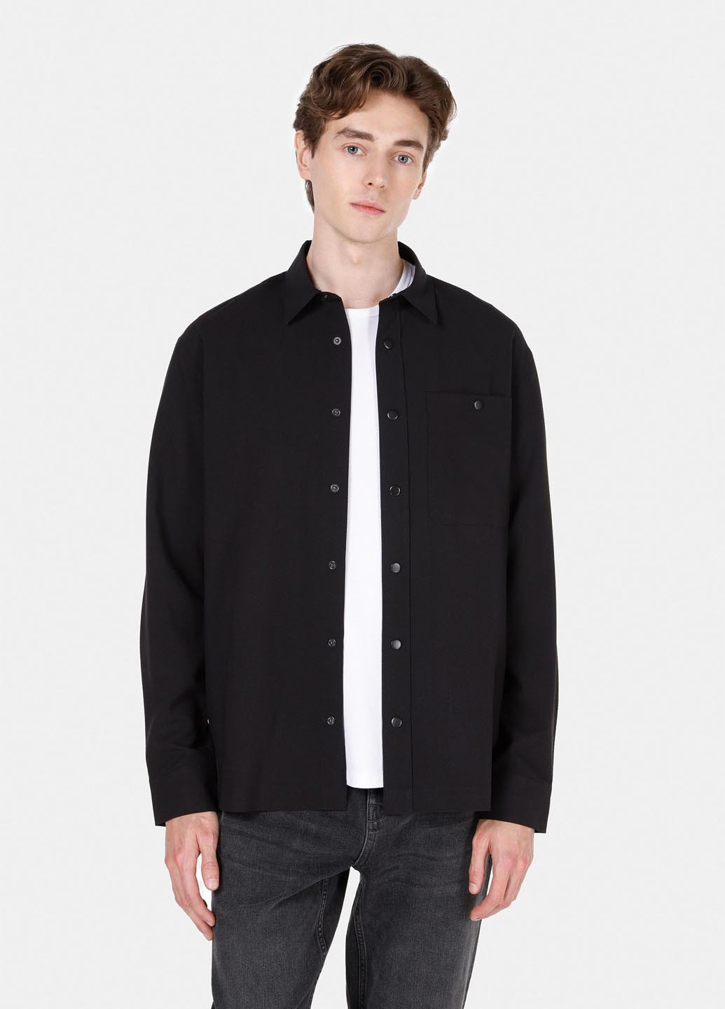 Сорочка Colin's (336337501)