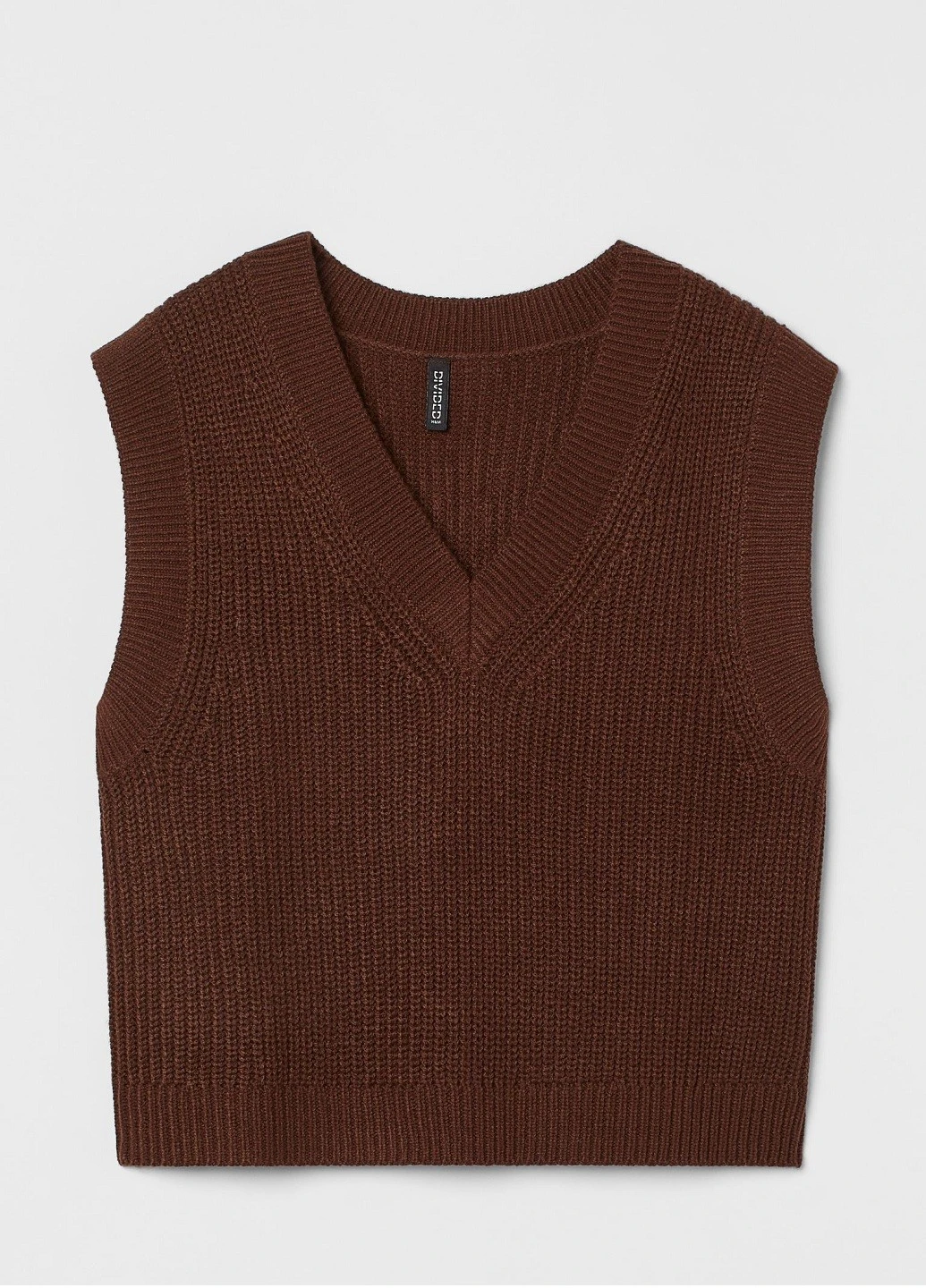 Жилет H&M (252573572)