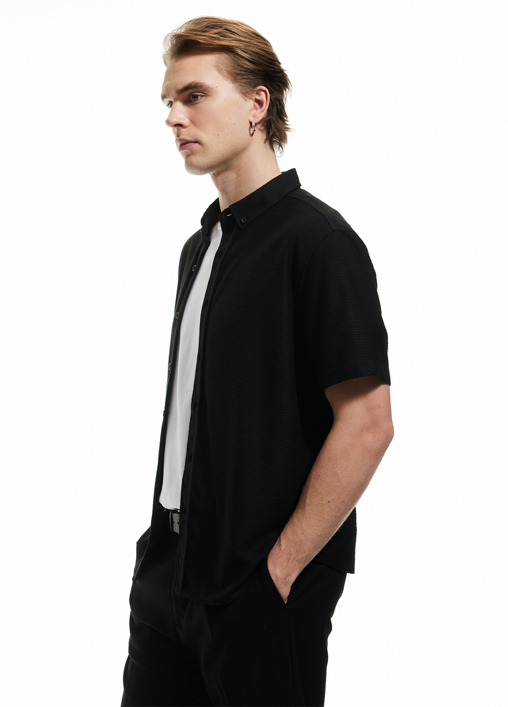 Сорочка KOTON (326400307)