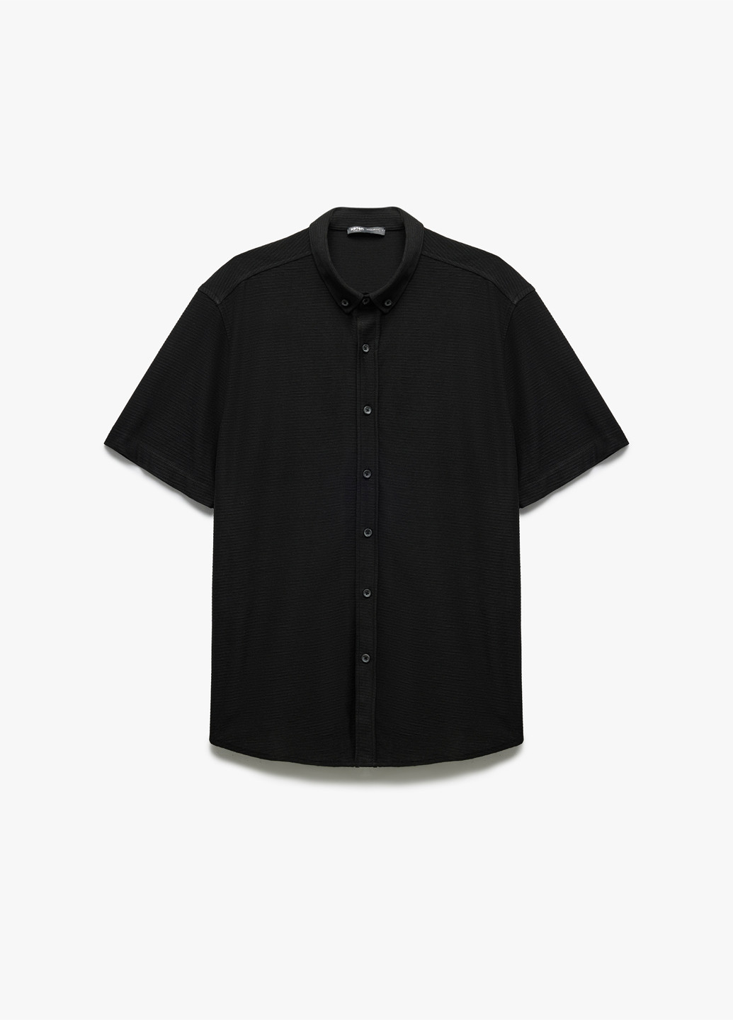 Сорочка KOTON (326400307)