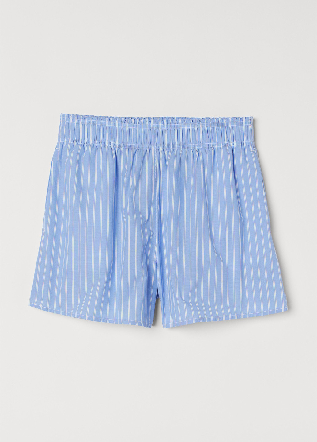 Шорти H&M (302500805)