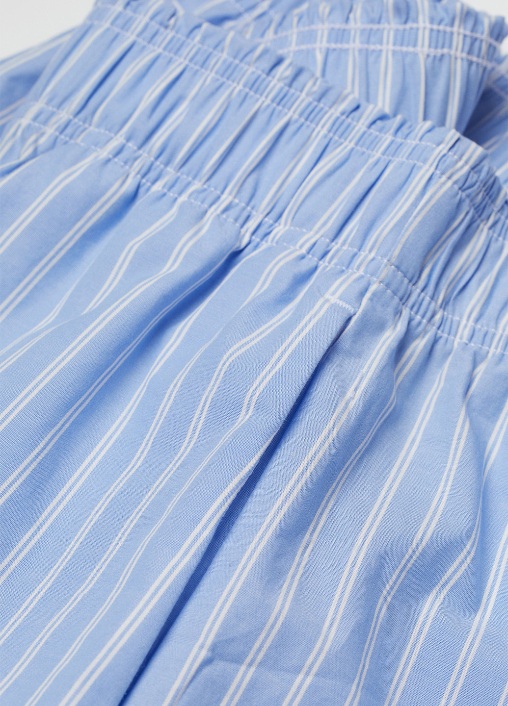 Шорти H&M (302500805)