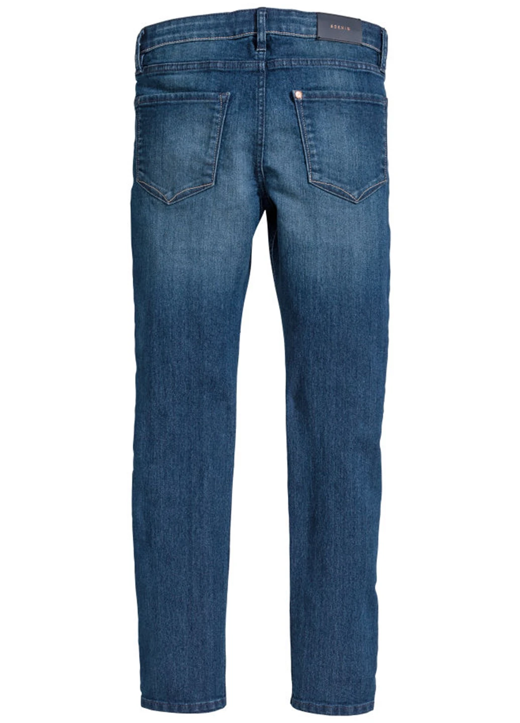 Джинси H&M (88372763)