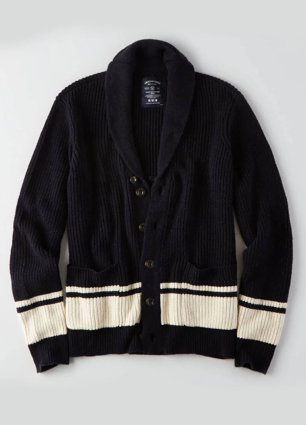 Кардиган American Eagle (17725093)