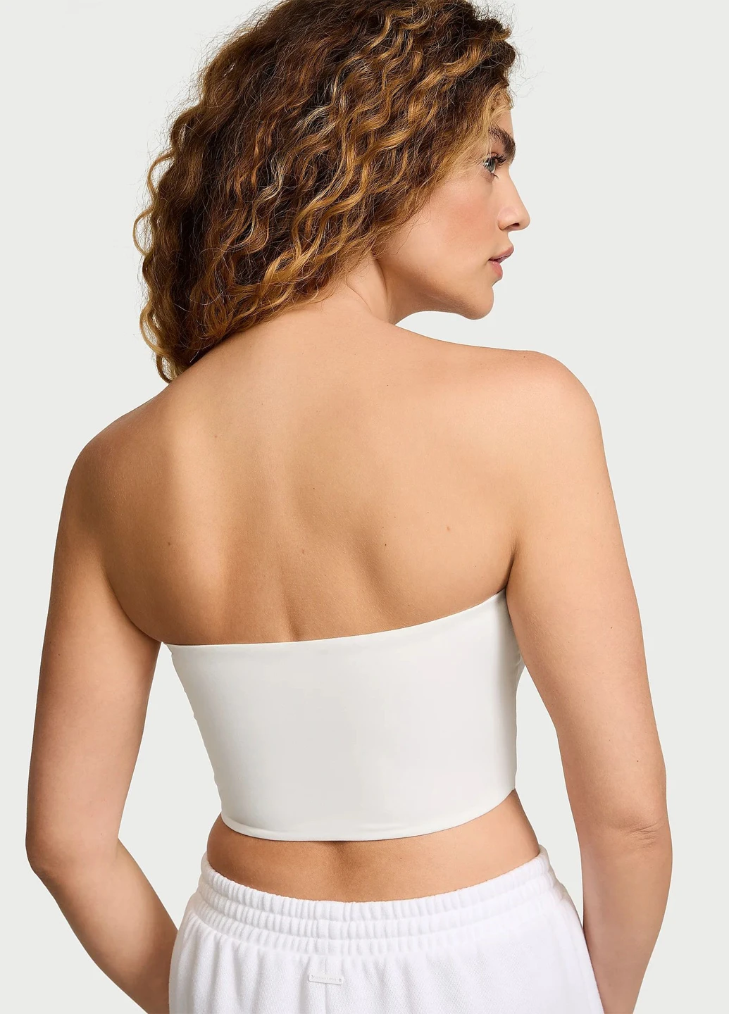 Топ Victoria's Secret (370797931)