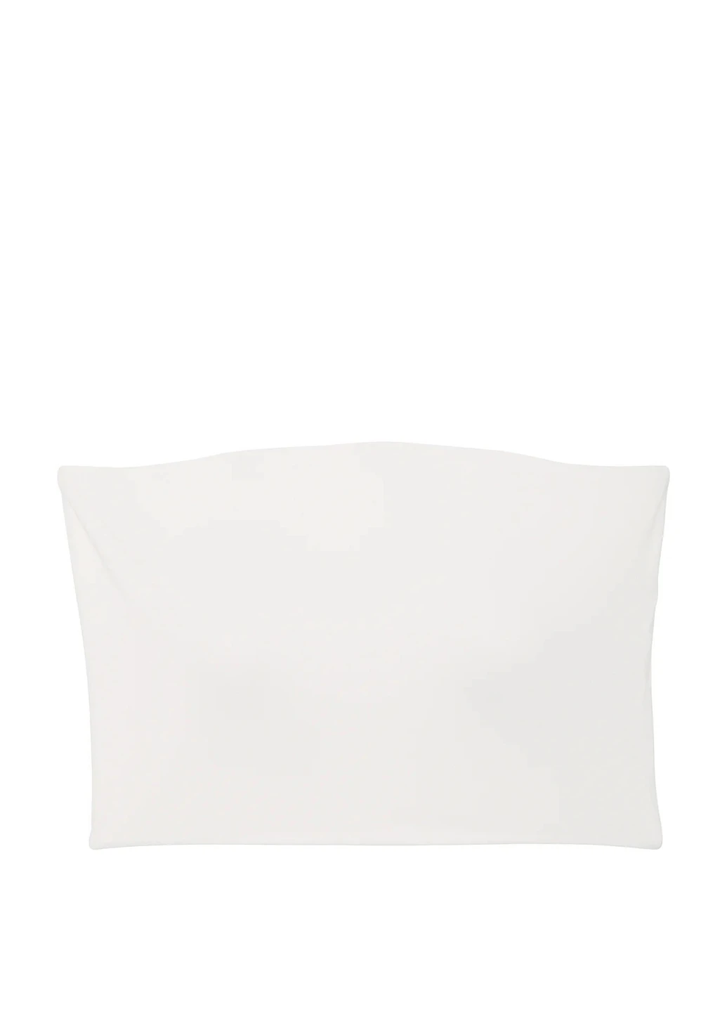 Топ Victoria's Secret (370797931)