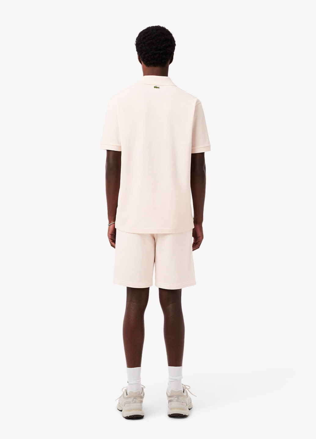 Шорты Lacoste (363619977)