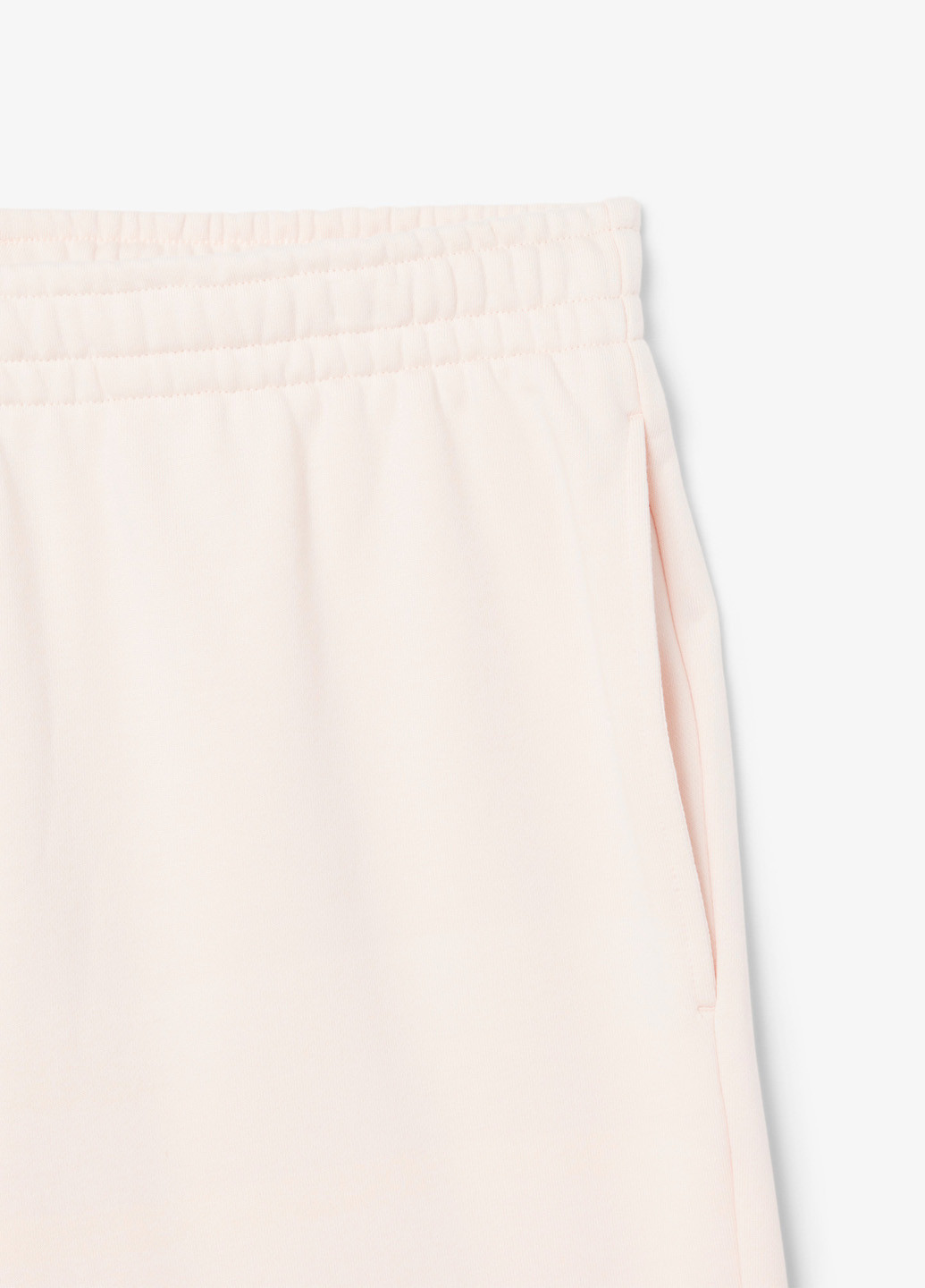 Шорты Lacoste (363619977)