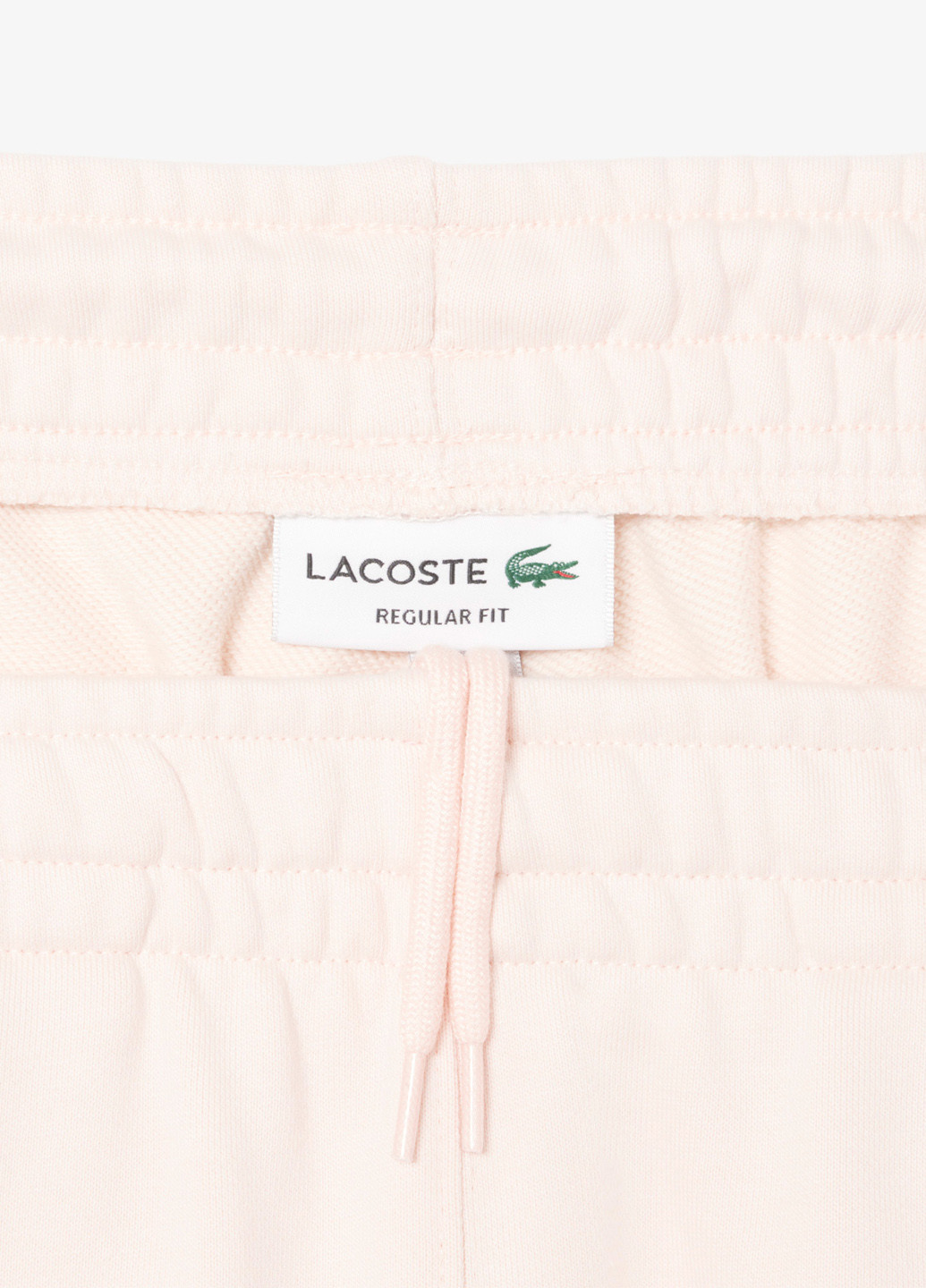 Шорты Lacoste (363619977)