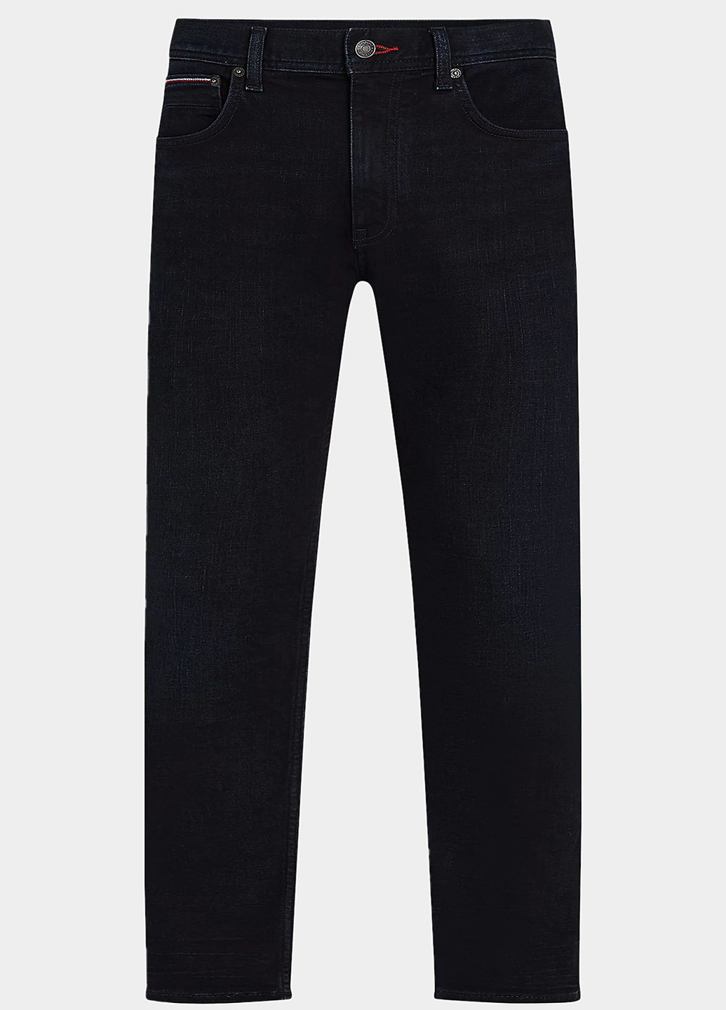 Джинси Tommy Hilfiger (315876516)