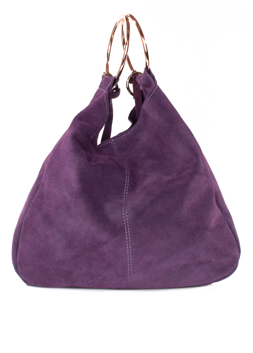 Сумка Bella Bertucci (361409283)