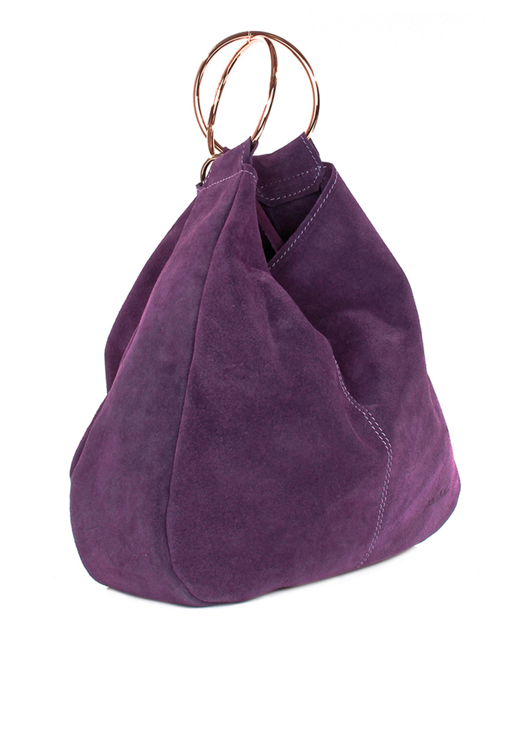 Сумка Bella Bertucci (361409283)