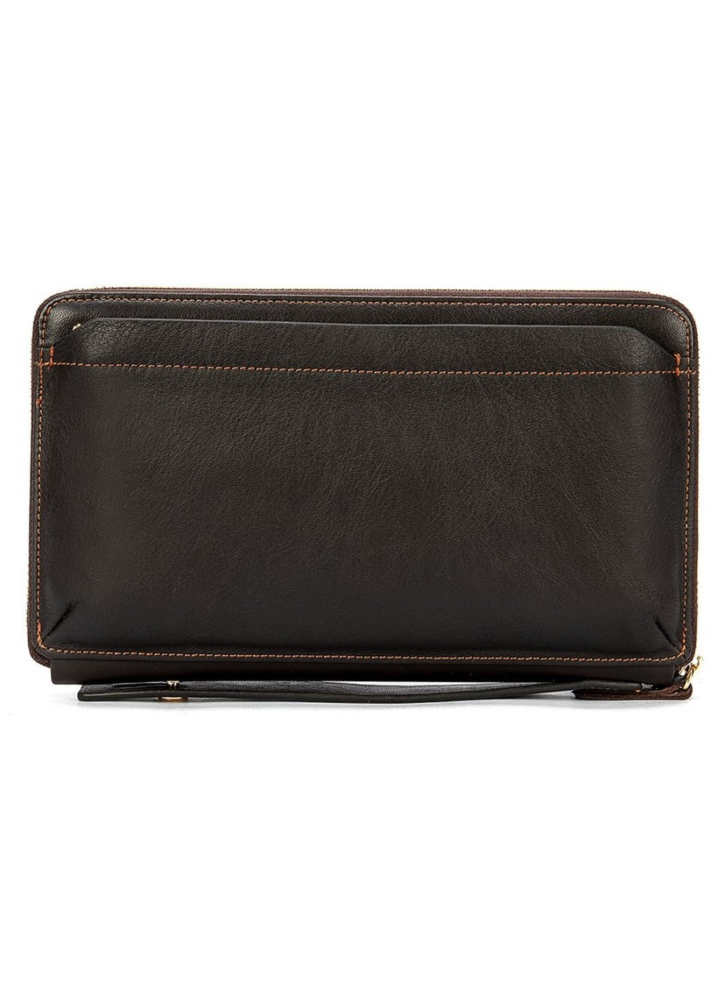 Клатч Vintage (232263112)