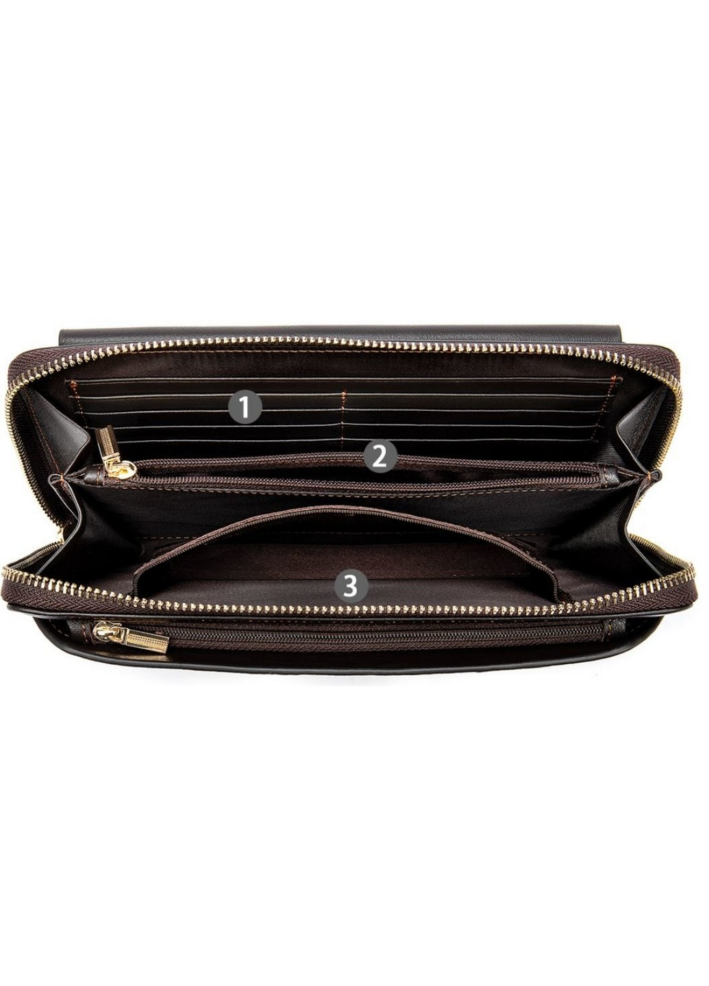 Клатч Vintage (232263112)