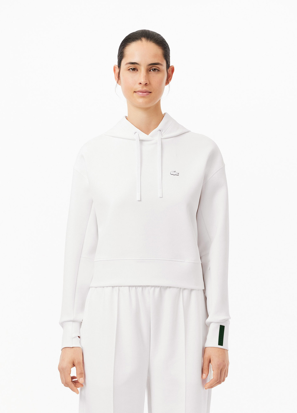 Худи Lacoste (329059595)