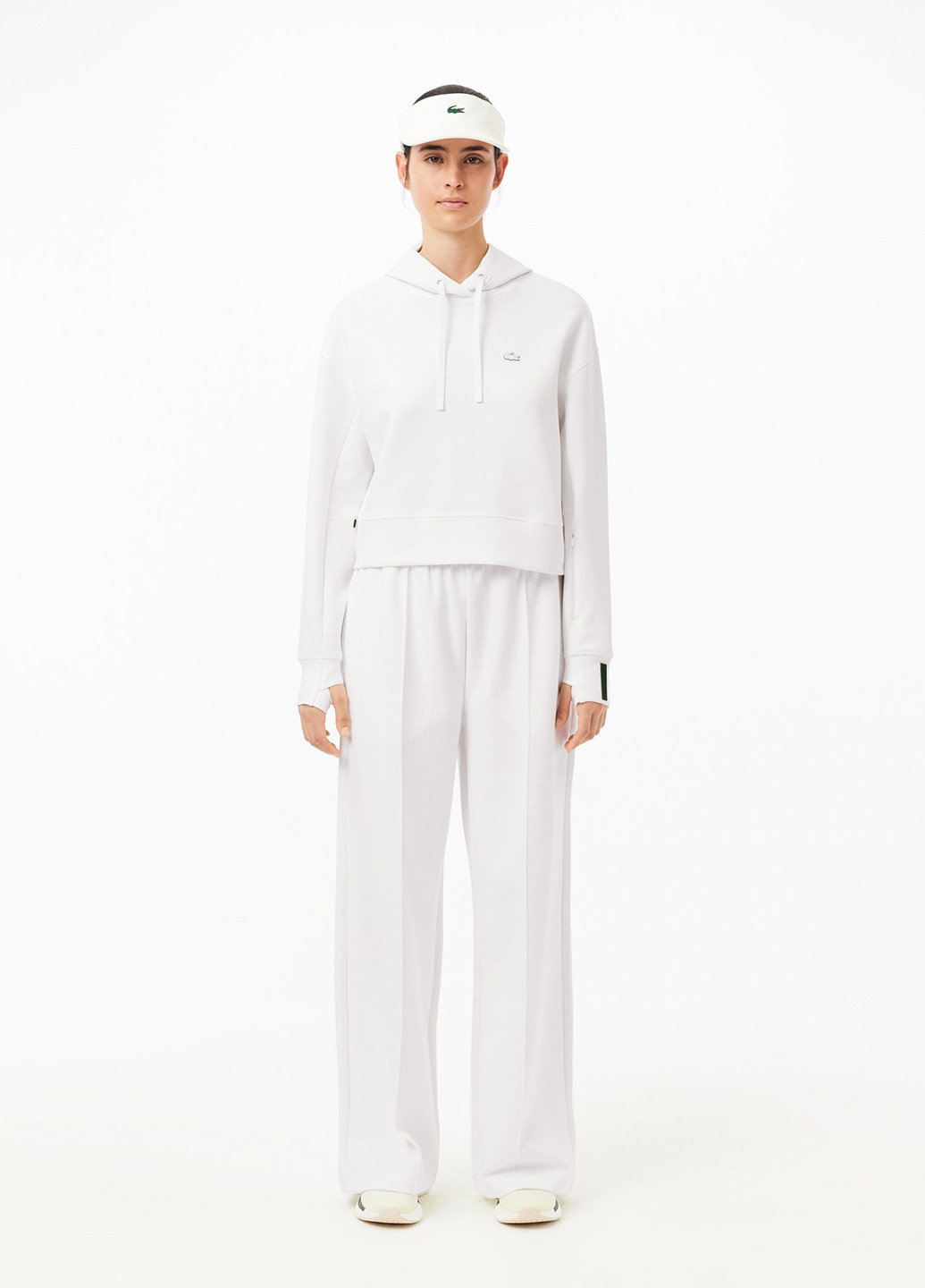 Худи Lacoste (329059595)