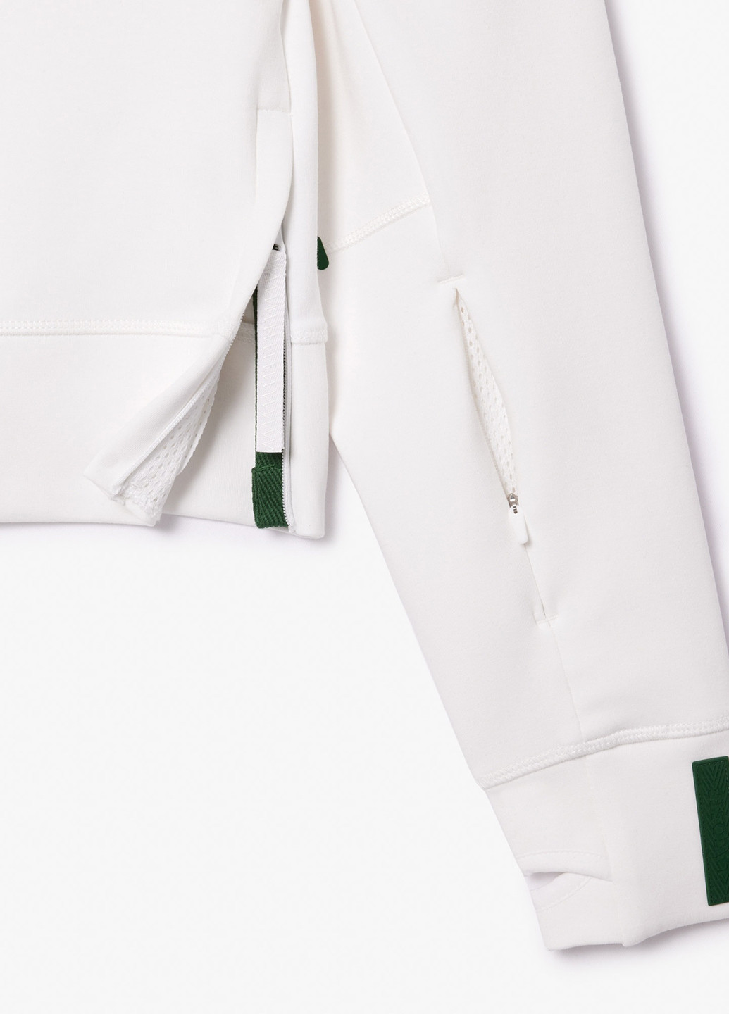 Худи Lacoste (329059595)