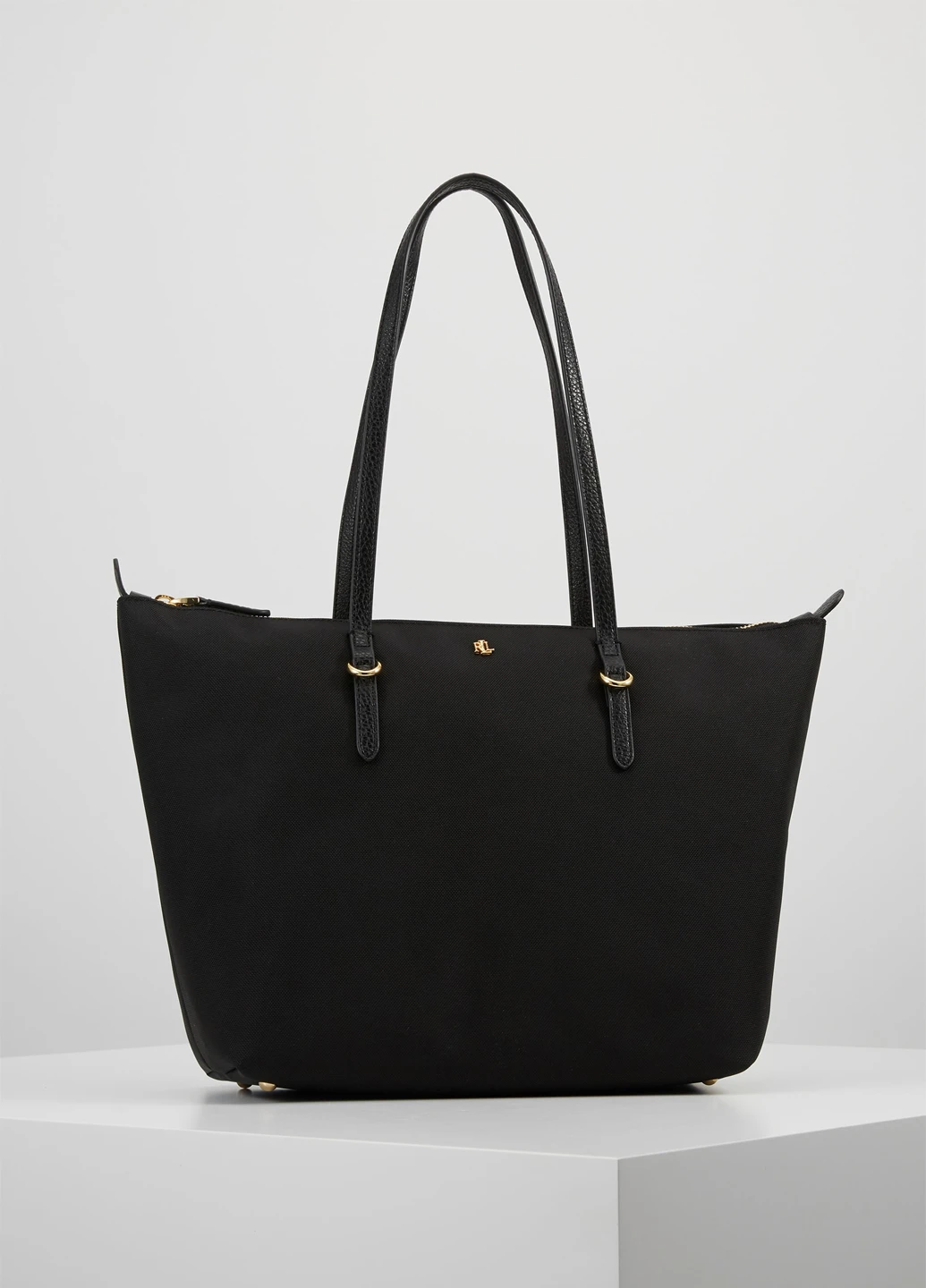 Сумка Ralph Lauren (194709022)
