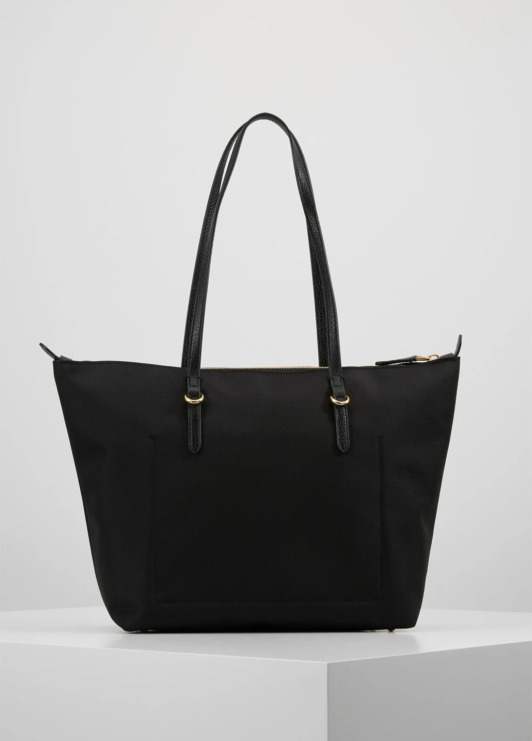 Сумка Ralph Lauren (194709022)
