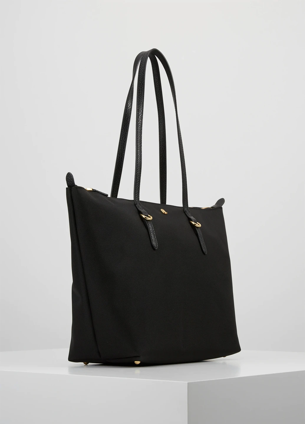 Сумка Ralph Lauren (194709022)