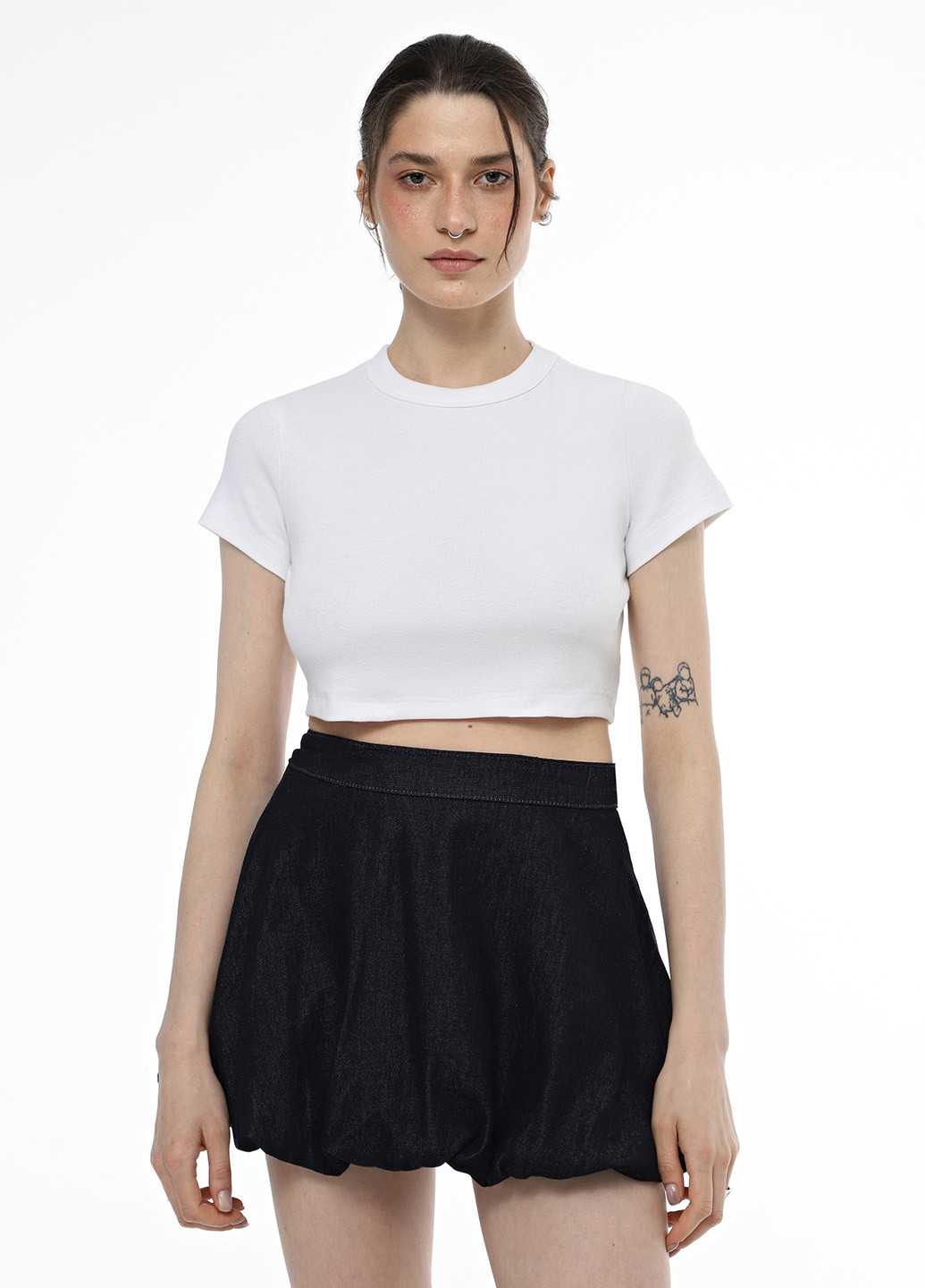 Топ Promin (364104048)