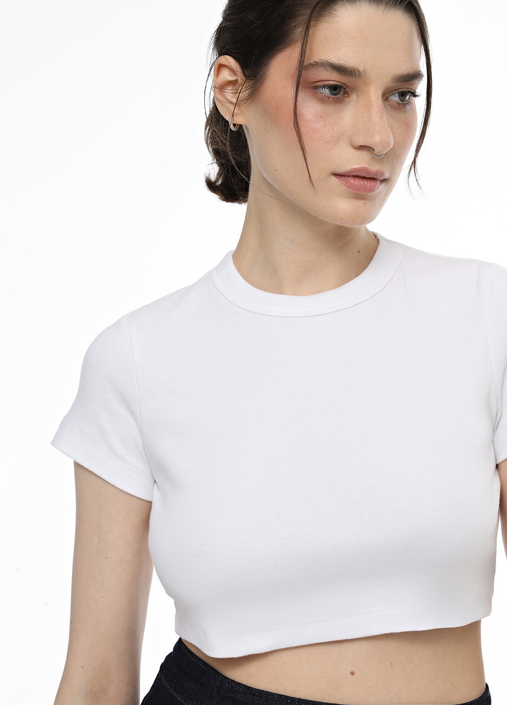 Топ Promin (364104048)