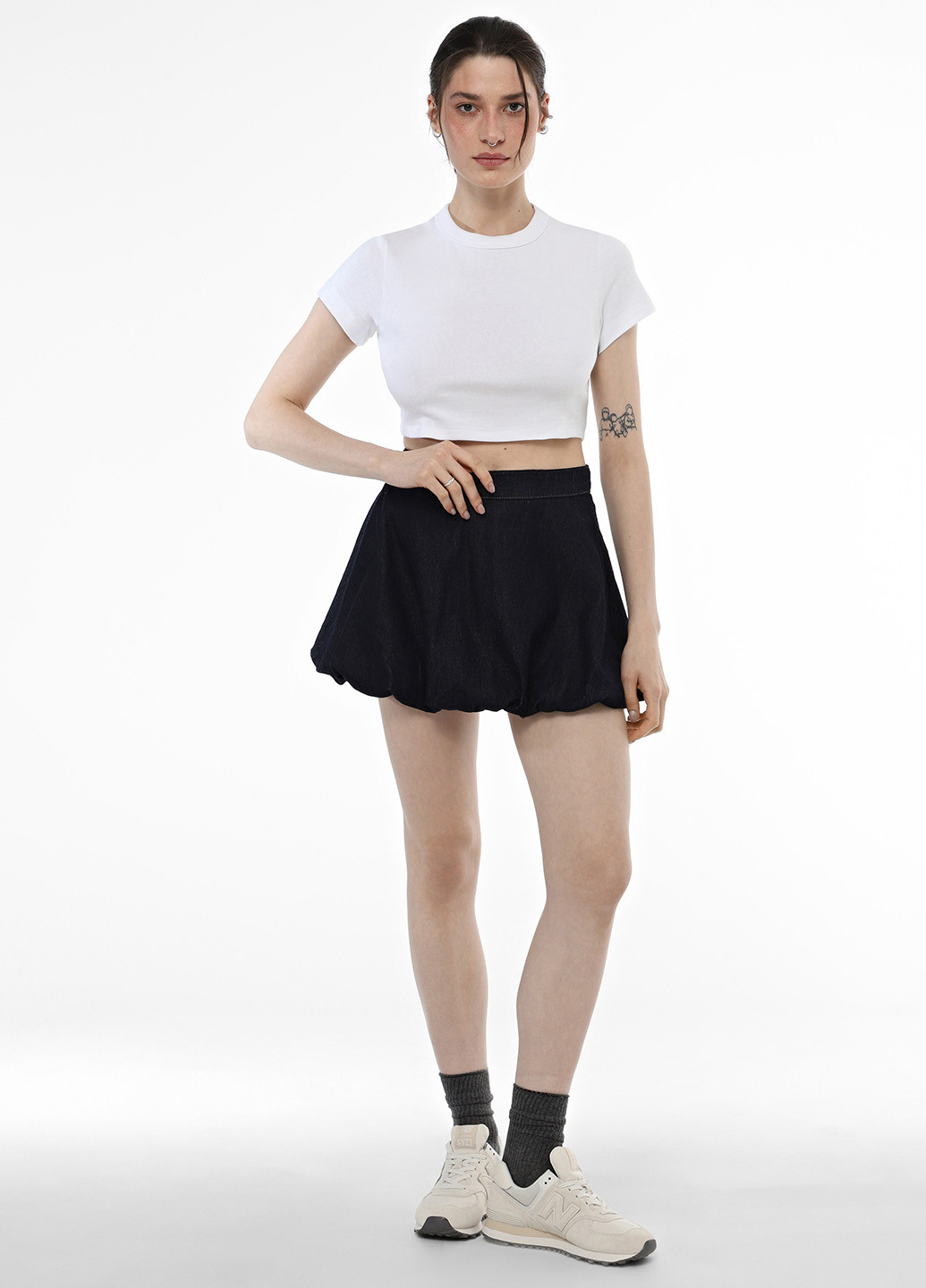 Топ Promin (364104048)