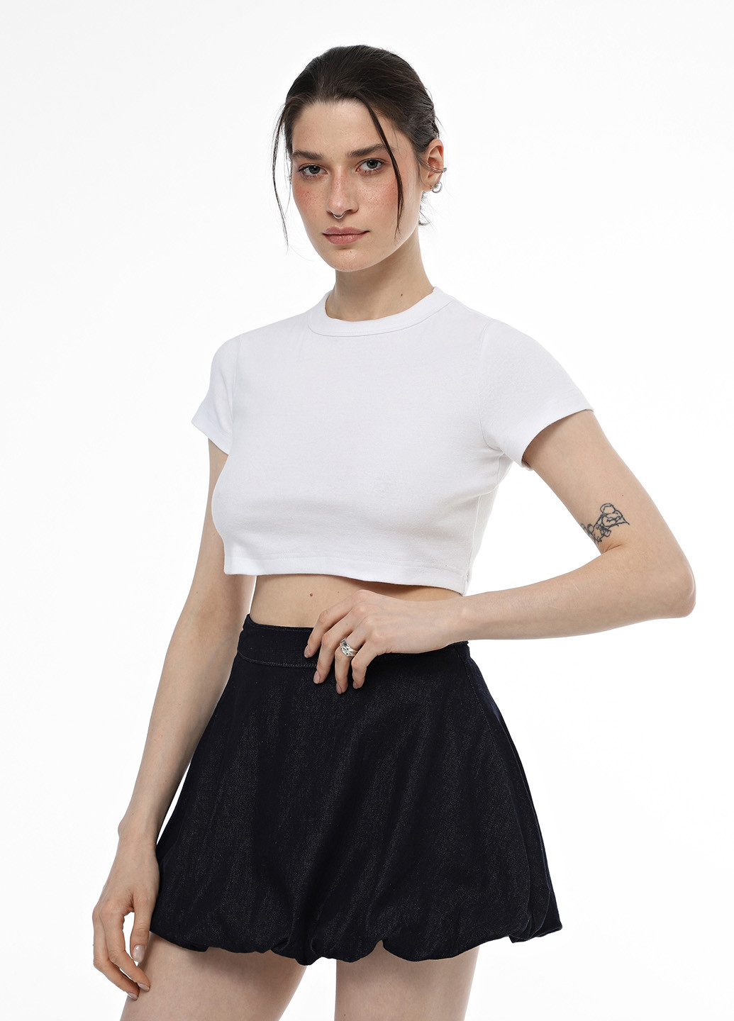 Топ Promin (364104048)