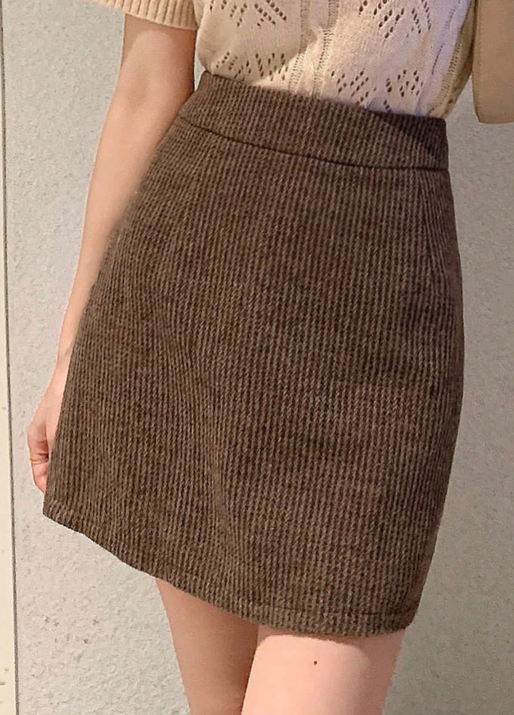 Спідниця SHEIN (331110035)