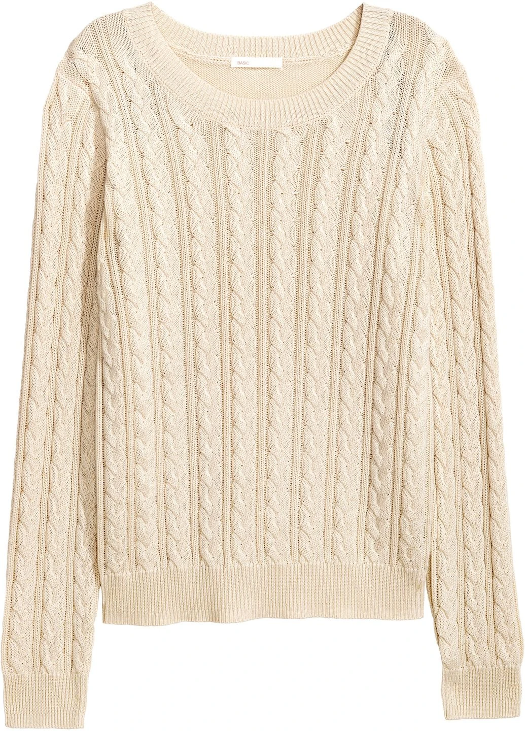 Джемпер H&M (193825488)