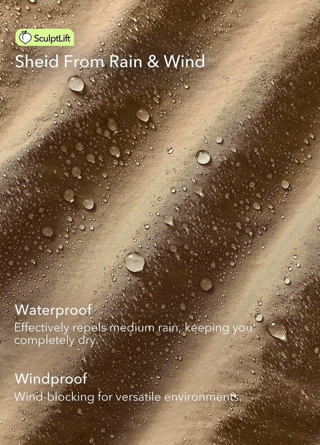 Шорты SHEIN (365683218)