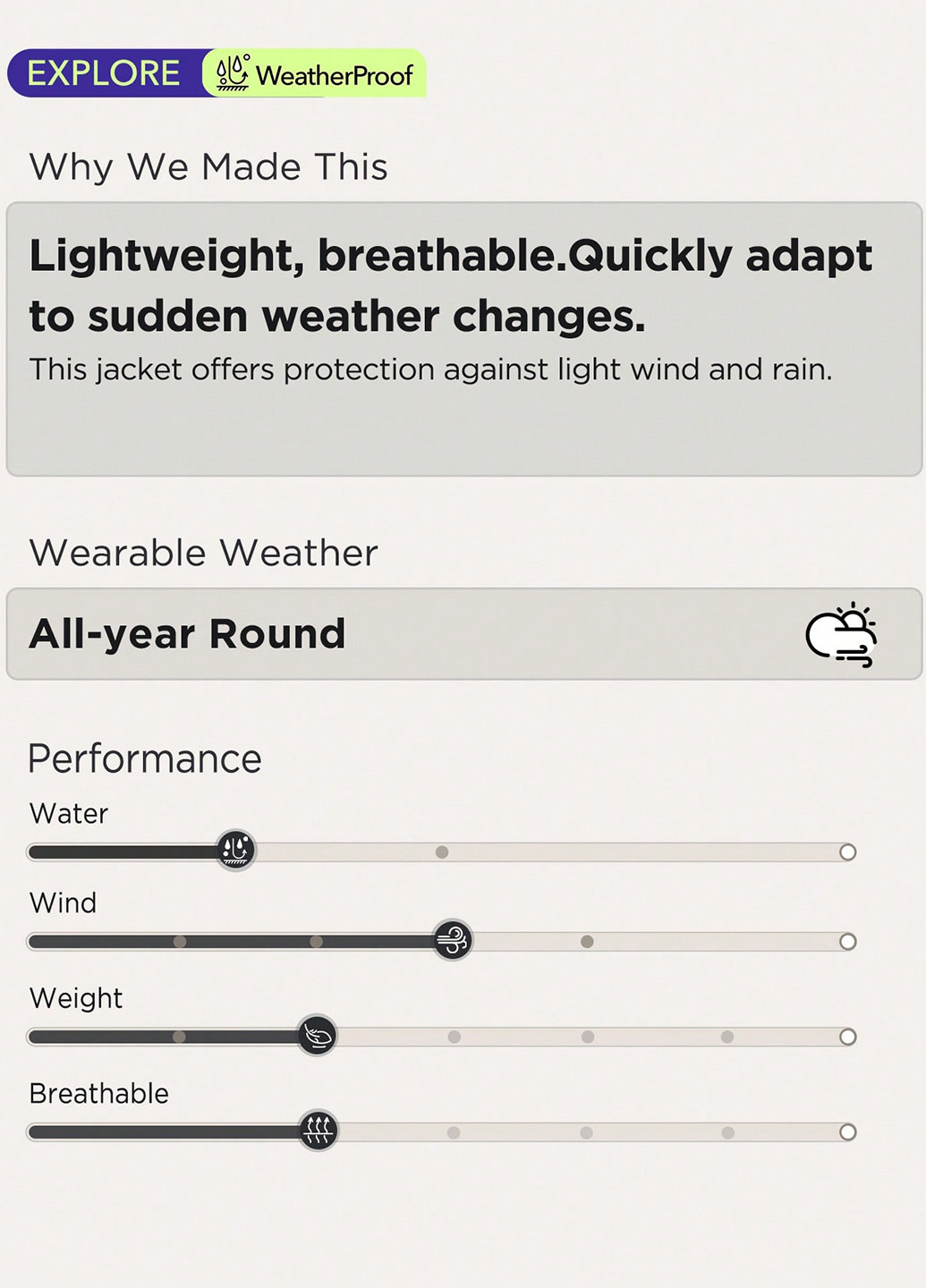 Шорты SHEIN (365683218)