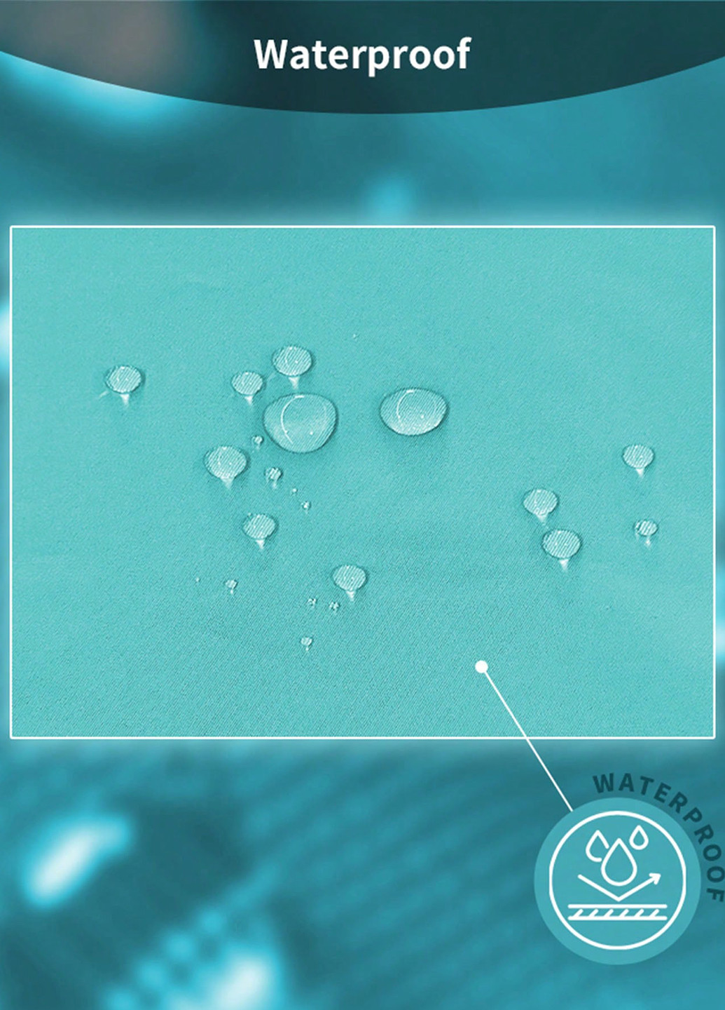 Шорты SHEIN (365683218)