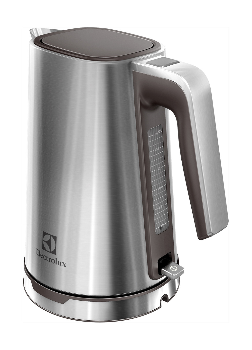 Электрочайник Electrolux eewa7300 (138492891)