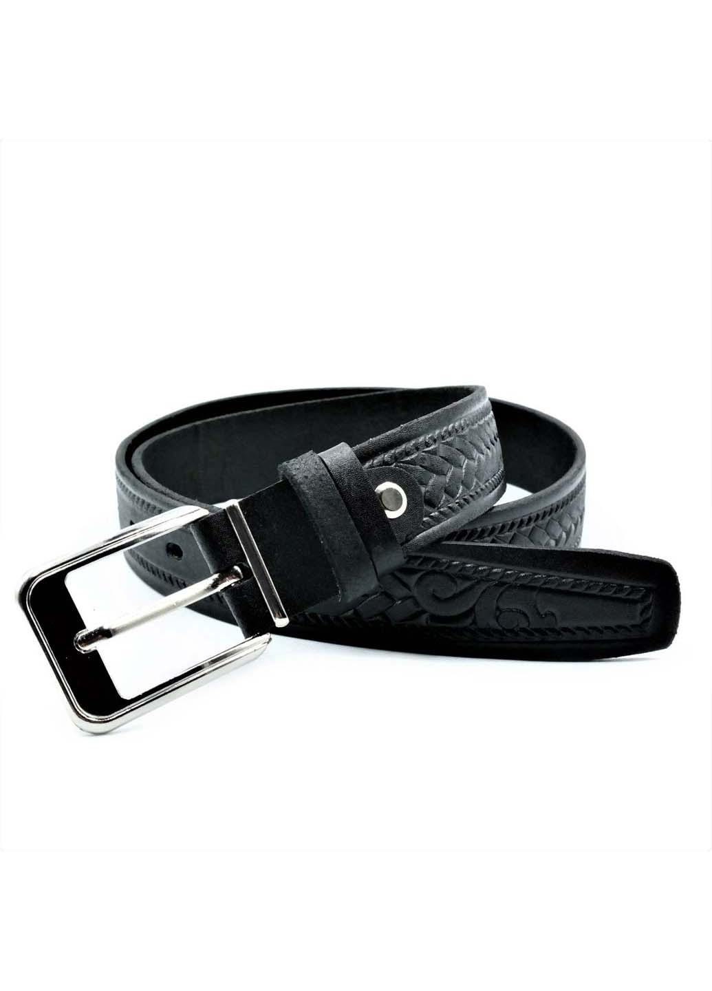 Ремень Weatro (254549867)