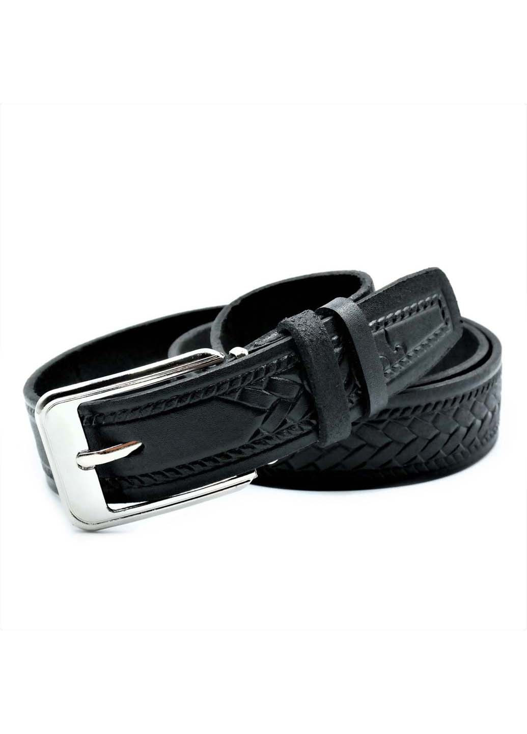 Ремень Weatro (254549867)