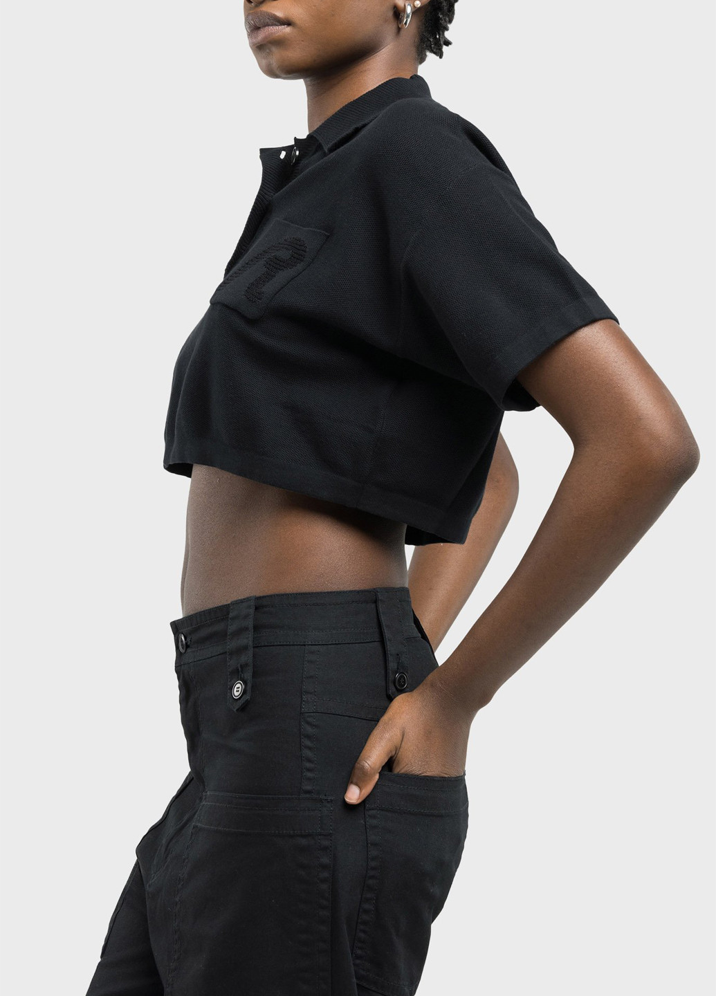 Футболка Replay - (344509080)