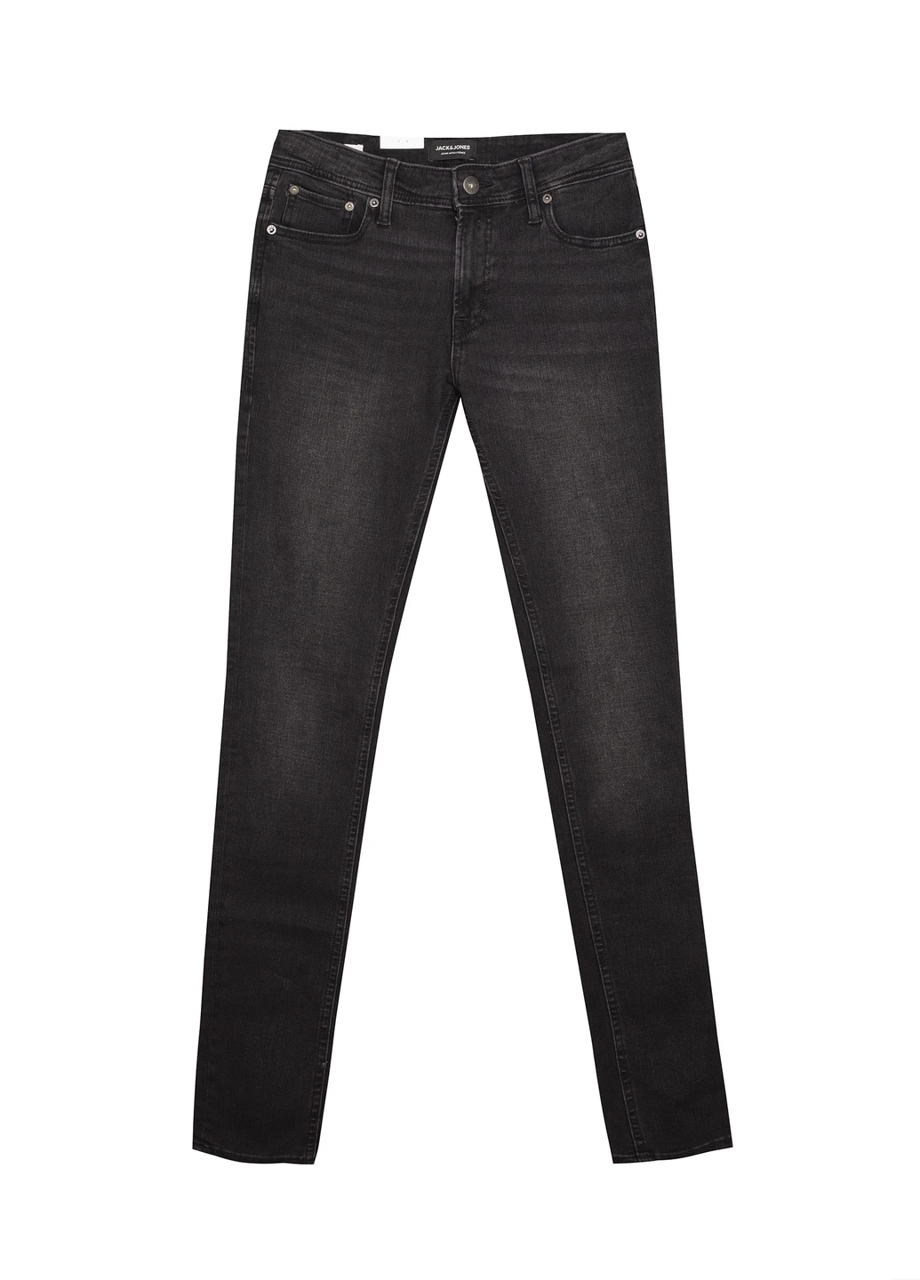 Джинси Jack & Jones (256526199)