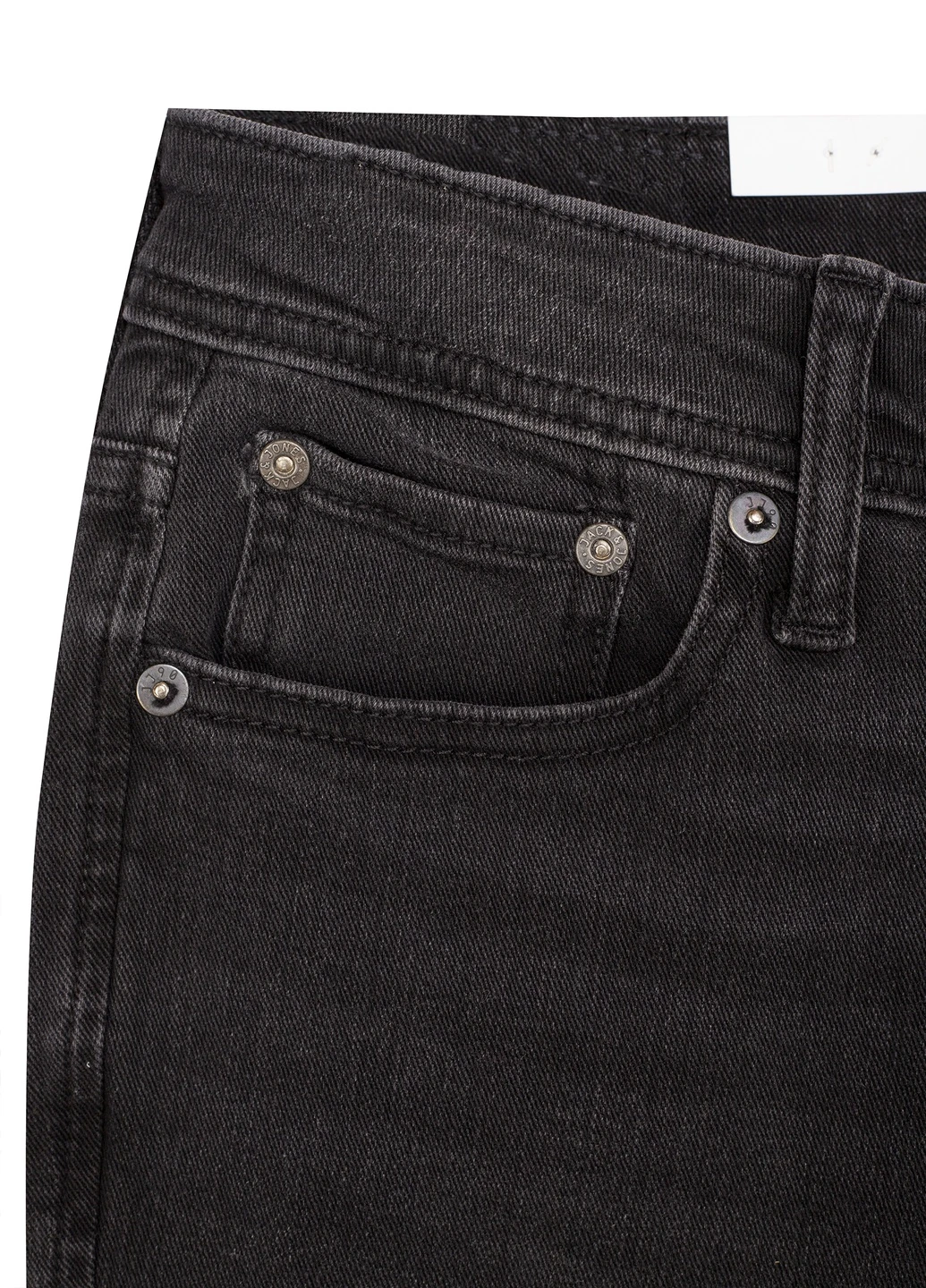 Джинси Jack & Jones (256526199)
