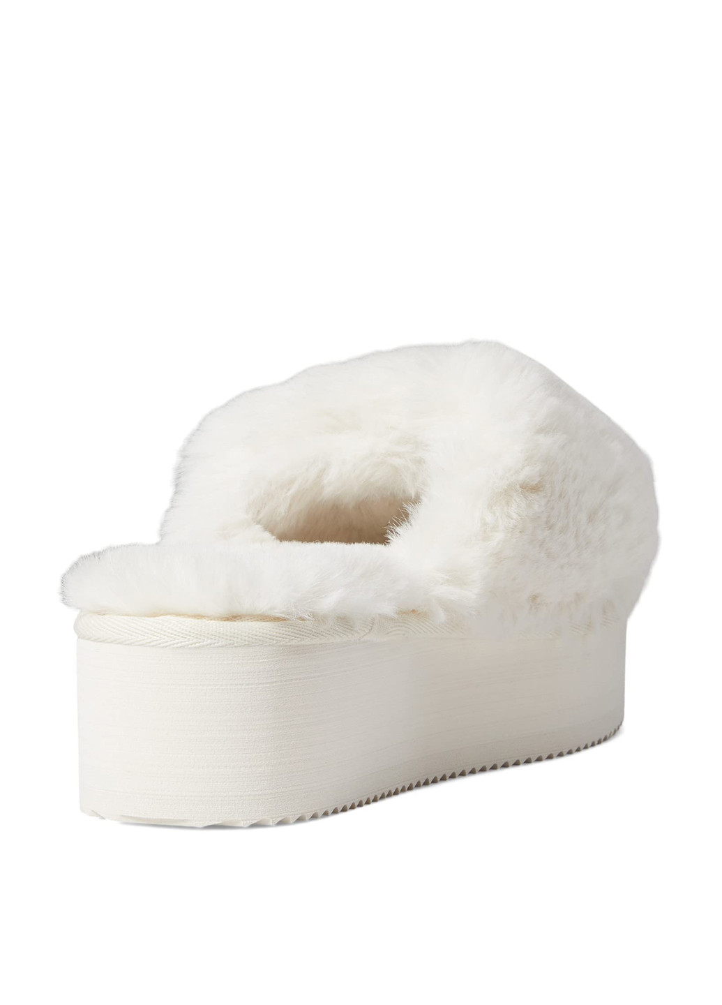 Шльопанці Michael Kors (300517501)