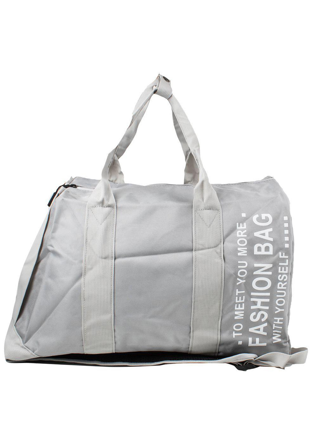 Мужская сумка-рюкзак 28х49х27 см Valiria Fashion (232989034)