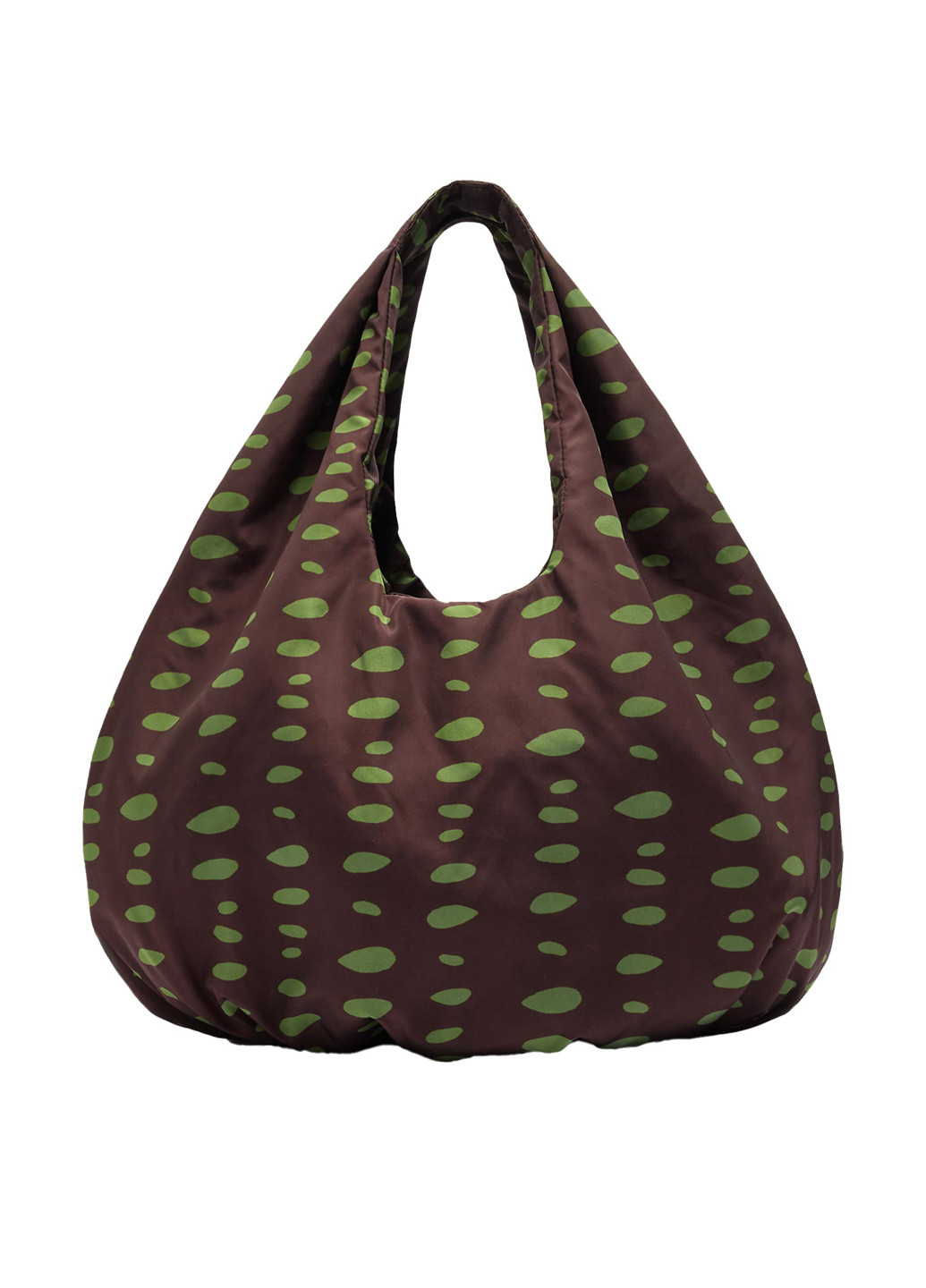 Сумка Parfois (360582940)