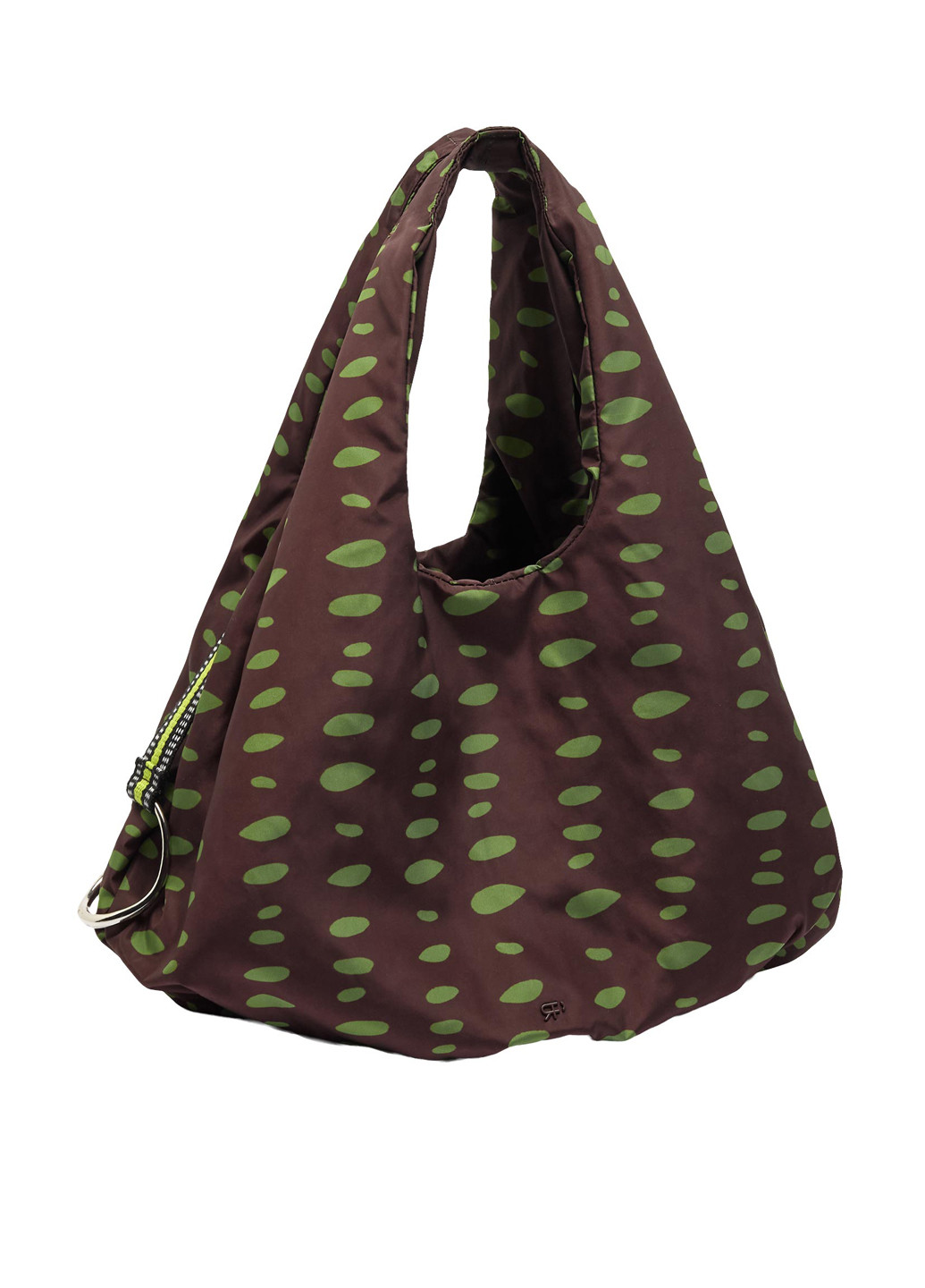 Сумка Parfois (360582940)