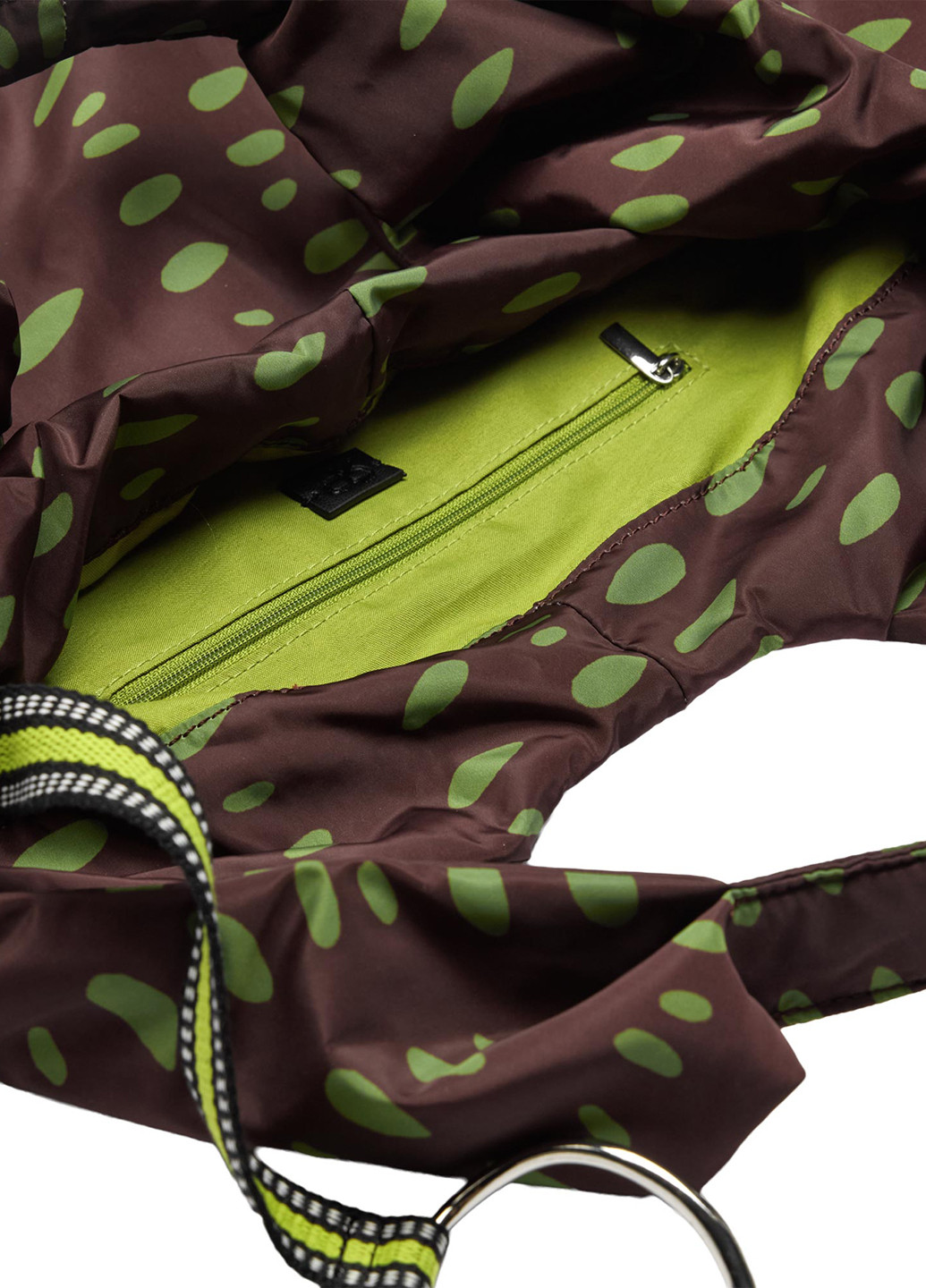 Сумка Parfois (360582940)