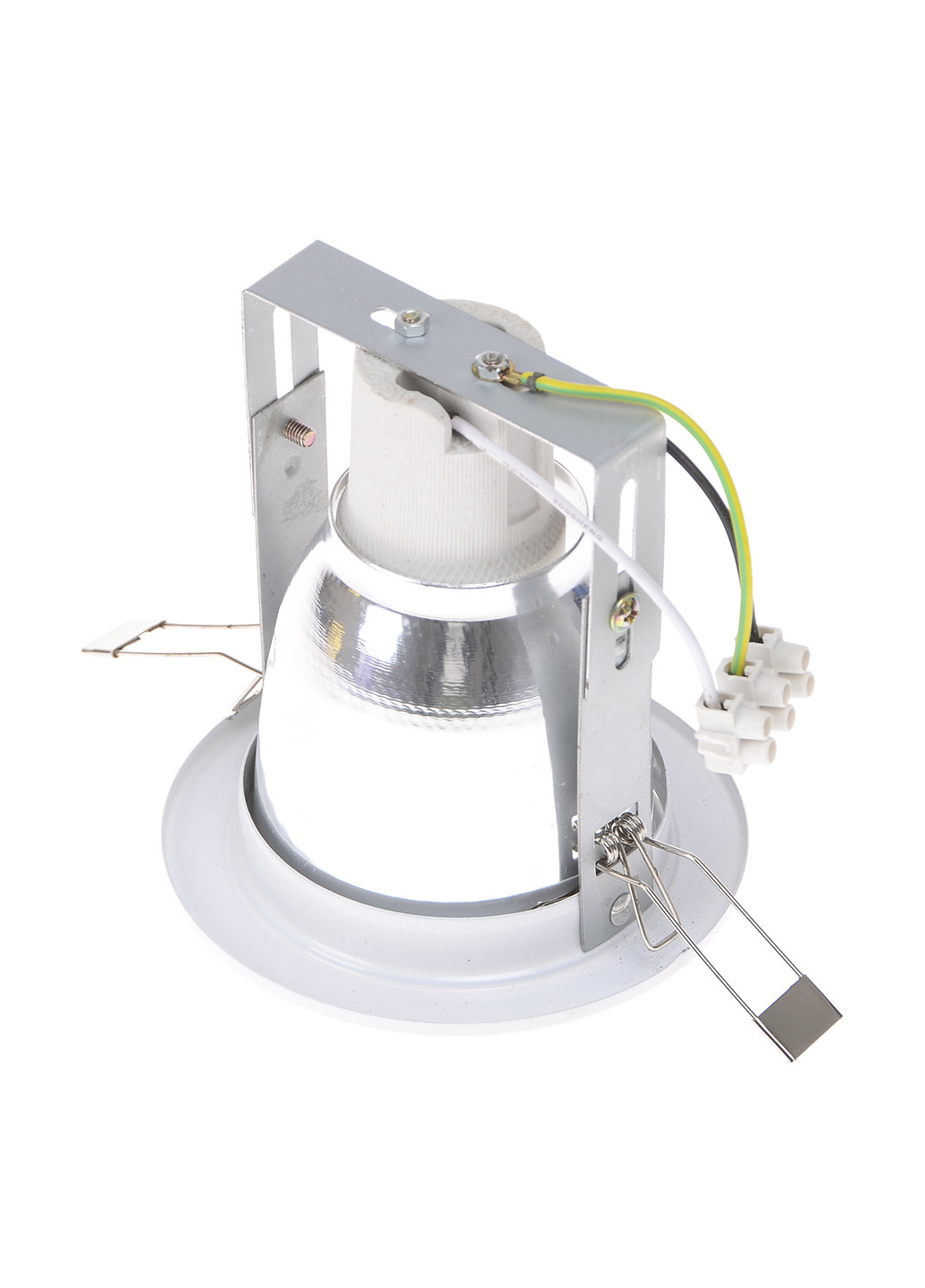 Світильник, 10х12 см Brille (144561102)