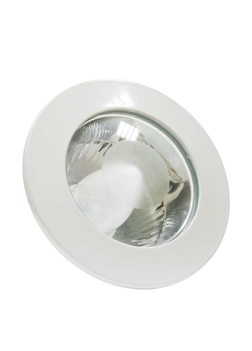 Світильник, 10х12 см Brille (144561102)