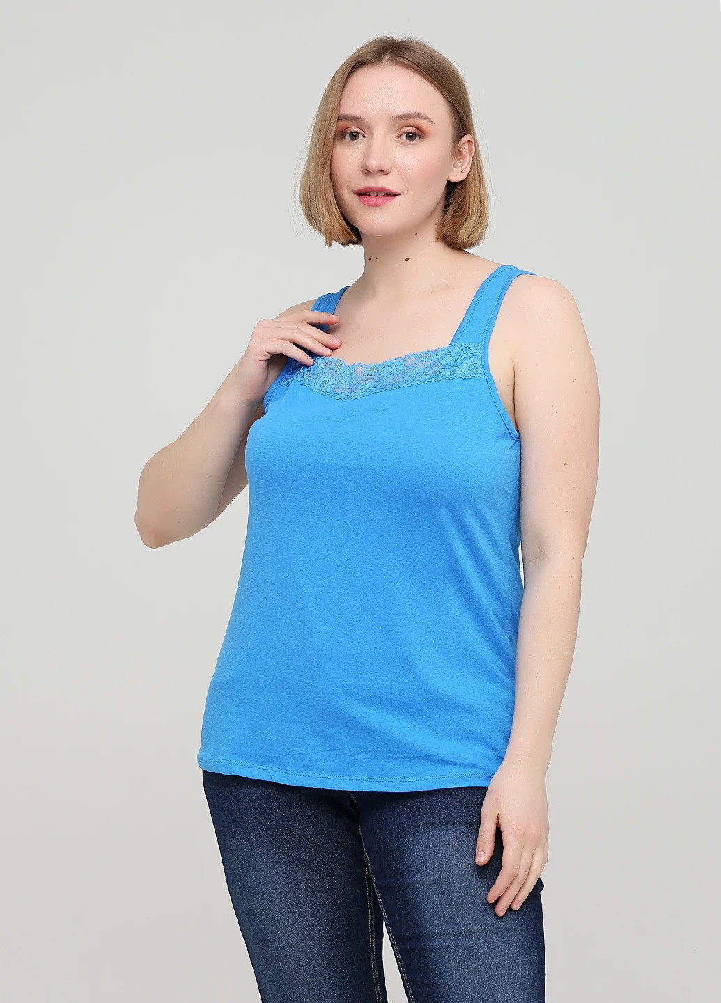 Майка Avon — 298725767