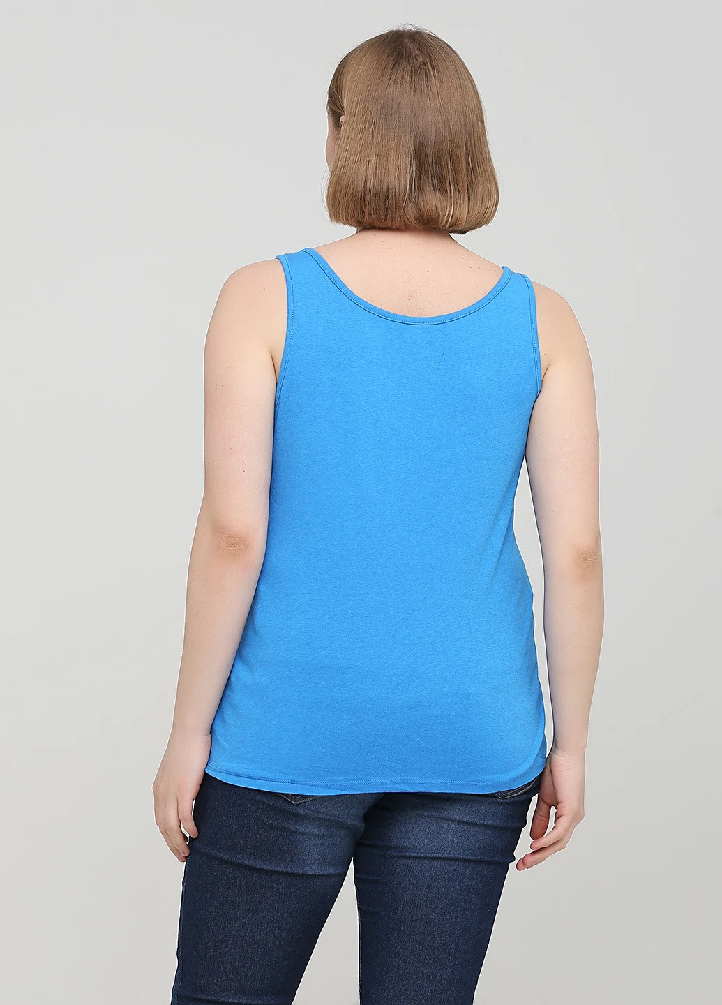 Майка Avon — 298725767