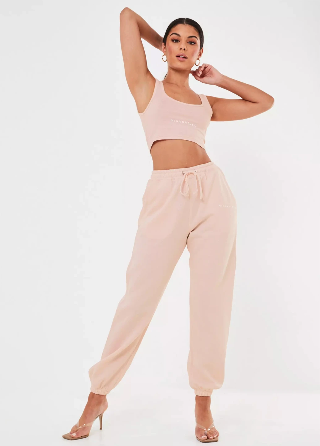 Брюки Missguided (192540285)